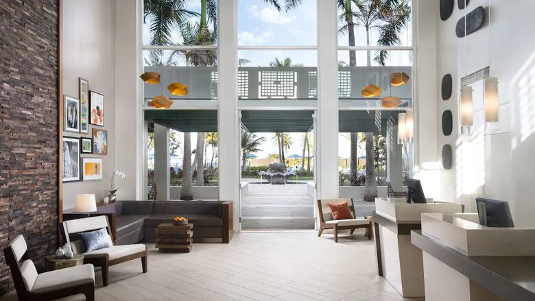 Hacienda del Mar, Dorado - One-Bedroom Villa - Dorado, Puerto Rico