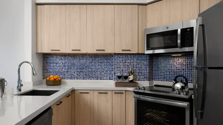 Hacienda del Mar, Dorado - One-Bedroom Villa - Dorado, Puerto Rico