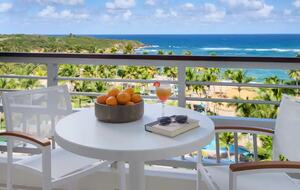 Hacienda del Mar, Dorado - Two-Bedroom Villa - Dorado, Puerto Rico