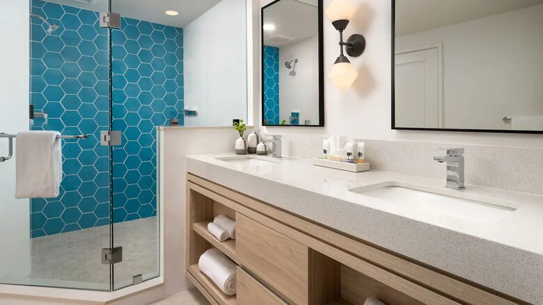 Hacienda del Mar, Dorado - One-Bedroom Villa - Dorado, Puerto Rico