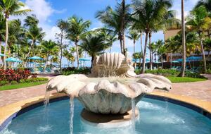 Hacienda del Mar, Dorado - Two-Bedroom Villa - Dorado, Puerto Rico