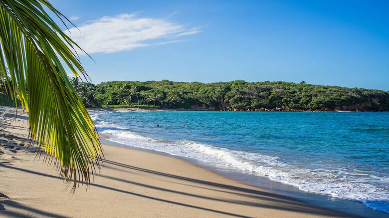 Hacienda del Mar, Dorado - One-Bedroom Villa - Dorado, Puerto Rico