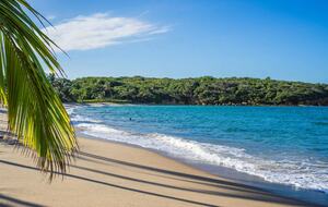 Hacienda del Mar, Dorado - Two-Bedroom Villa - Dorado, Puerto Rico