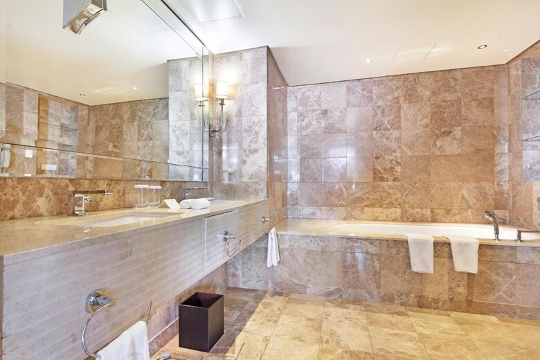 TAJ Residence 805 - Cape Town, South Africa