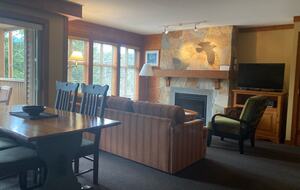 Embarc Whistler | Just steps from the slopes of Blackcomb Mountain - Whistler, Canada