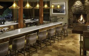 Highlands Inn, Carmel - One-Bedroom Villa - Carmel, California
