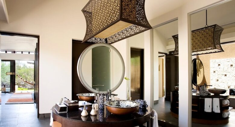 Banyan Tree Bliss, Mayakoba - Playa del Carmen, Mexico