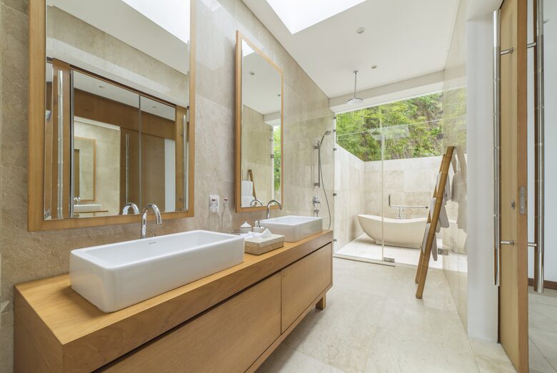 Selong Selo - The Bespoke Villa Collection 2 - 3 Bedroom - Lombok, Indonesia