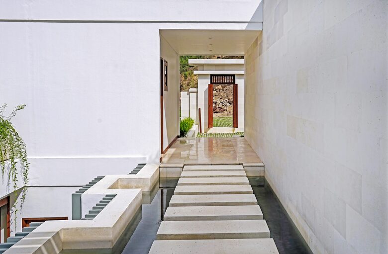 Selong Selo - The Bespoke Villa Collection 2 - 3 Bedroom - Lombok, Indonesia