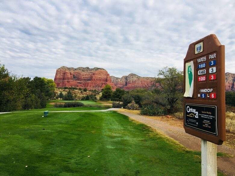 Beautiful Sedona Retreat - Sedona, Arizona