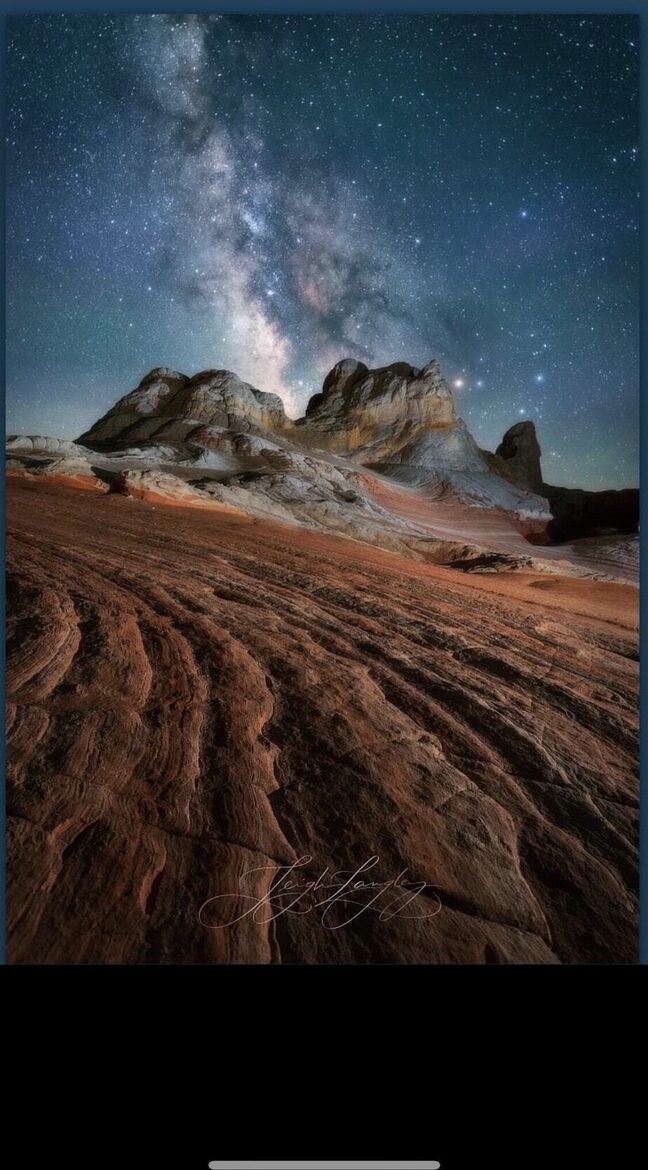 Beautiful Sedona Retreat - Sedona, Arizona