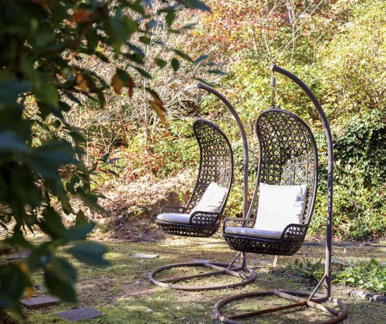 Chalet Lodge - Whittier, North Carolina