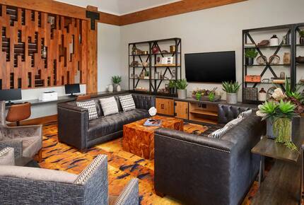 The Ranahan, Breckenridge - One-Bedroom Suite - Breckenridge, Colorado