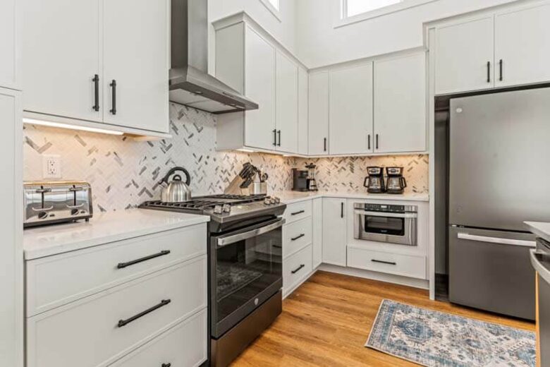 Outer Banks Family Retreat | 58 yards from Beach Access - Southern Shores, North Carolina
