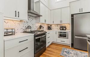 Outer Banks Family Retreat | 58 yards from Beach Access - Southern Shores, North Carolina