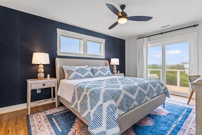 Outer Banks Family Retreat | 58 yards from Beach Access - Southern Shores, North Carolina