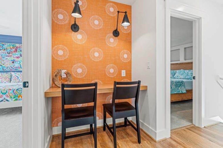 Outer Banks Family Retreat | 58 yards from Beach Access - Southern Shores, North Carolina