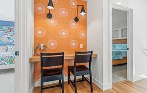 Outer Banks Family Retreat | 58 yards from Beach Access - Southern Shores, North Carolina