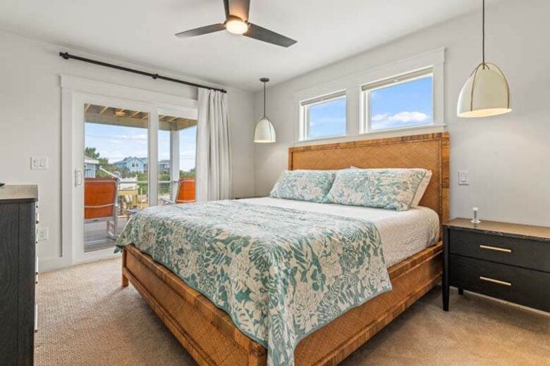 Outer Banks Family Retreat | 58 yards from Beach Access - Southern Shores, North Carolina