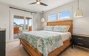 Outer Banks Family Retreat | 58 yards from Beach Access - Southern Shores, North Carolina