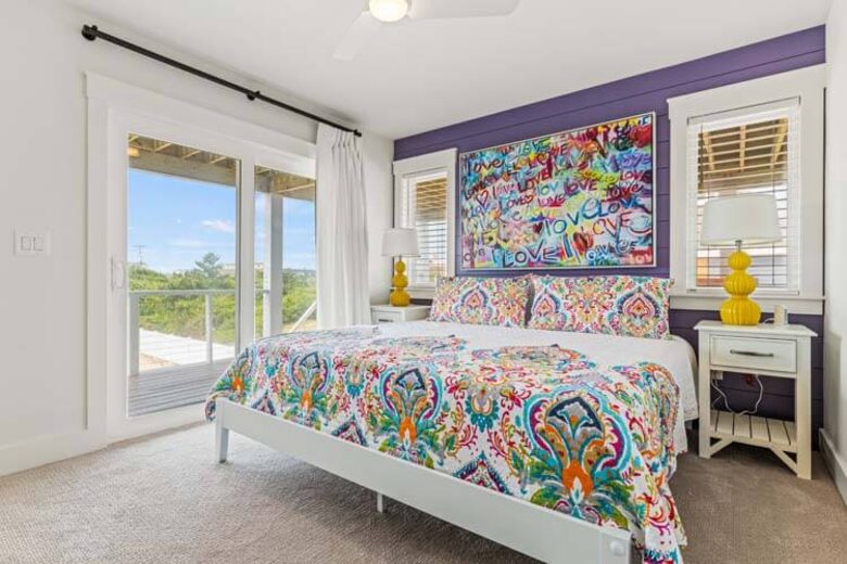 Outer Banks Family Retreat | 58 yards from Beach Access - Southern Shores, North Carolina