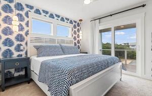 Outer Banks Family Retreat | 58 yards from Beach Access - Southern Shores, North Carolina