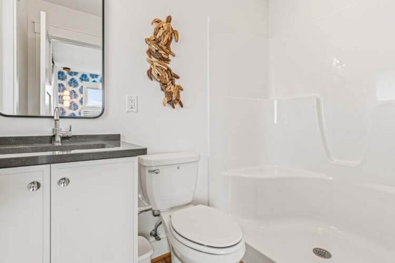 Outer Banks Family Retreat | 58 yards from Beach Access - Southern Shores, North Carolina