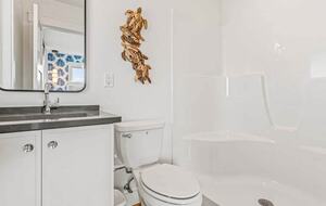 Outer Banks Family Retreat | 58 yards from Beach Access - Southern Shores, North Carolina