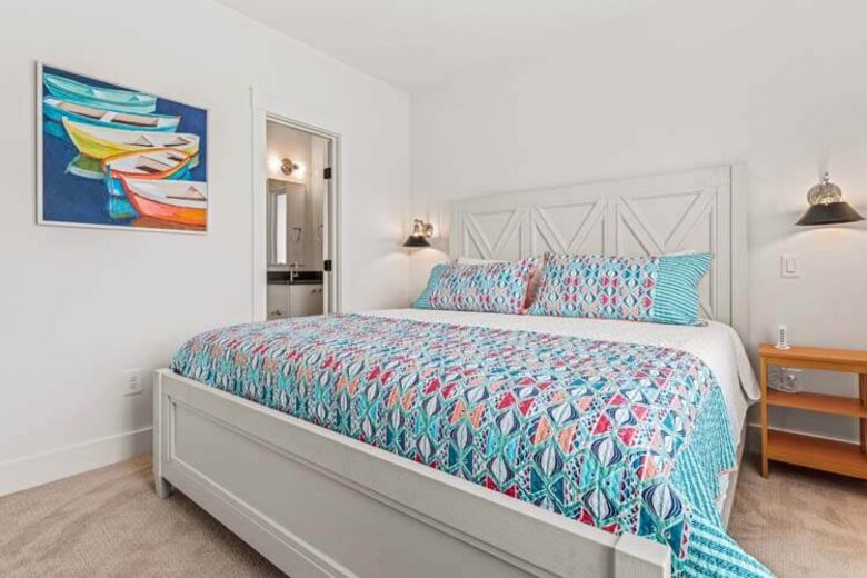 Outer Banks Family Retreat | 58 yards from Beach Access - Southern Shores, North Carolina
