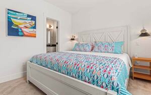Outer Banks Family Retreat | 58 yards from Beach Access - Southern Shores, North Carolina