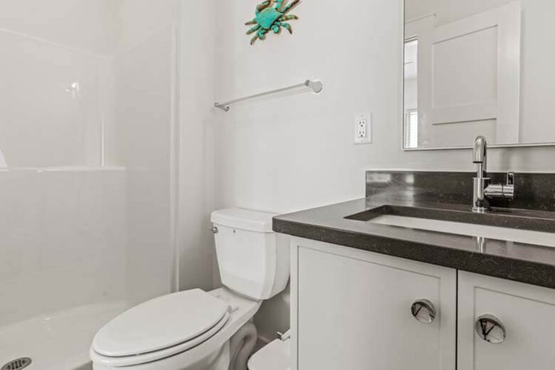 Outer Banks Family Retreat | 58 yards from Beach Access - Southern Shores, North Carolina