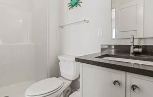 Outer Banks Family Retreat | 58 yards from Beach Access - Southern Shores, North Carolina