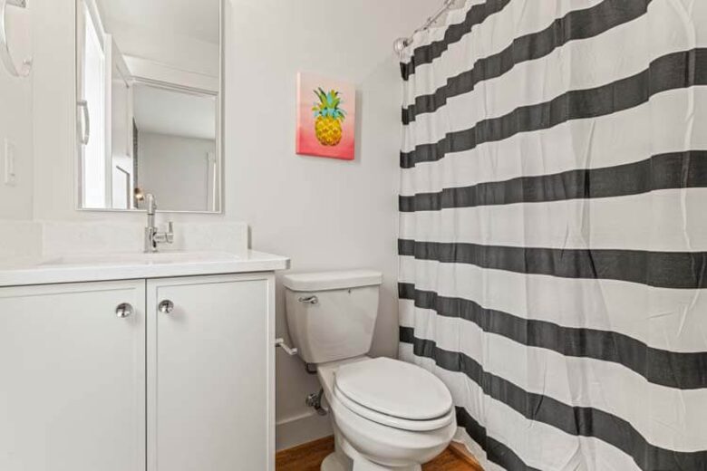 Outer Banks Family Retreat | 58 yards from Beach Access - Southern Shores, North Carolina