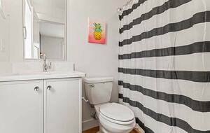 Outer Banks Family Retreat | 58 yards from Beach Access - Southern Shores, North Carolina