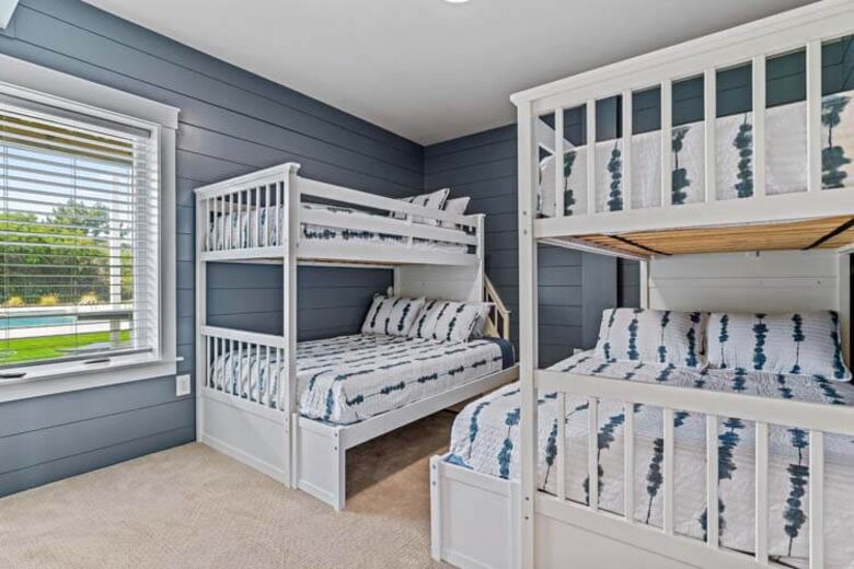 Outer Banks Family Retreat | 58 yards from Beach Access - Southern Shores, North Carolina