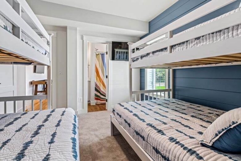 Outer Banks Family Retreat | 58 yards from Beach Access - Southern Shores, North Carolina