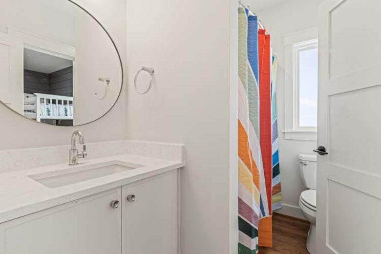 Outer Banks Family Retreat | 58 yards from Beach Access - Southern Shores, North Carolina