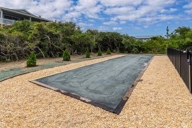 Outer Banks Family Retreat | 58 yards from Beach Access - Southern Shores, North Carolina