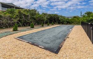 Outer Banks Family Retreat | 58 yards from Beach Access - Southern Shores, North Carolina