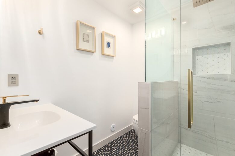 Luxe Downtown Scottsdale Oasis w/ Heated Pool - Scottsdale, Arizona