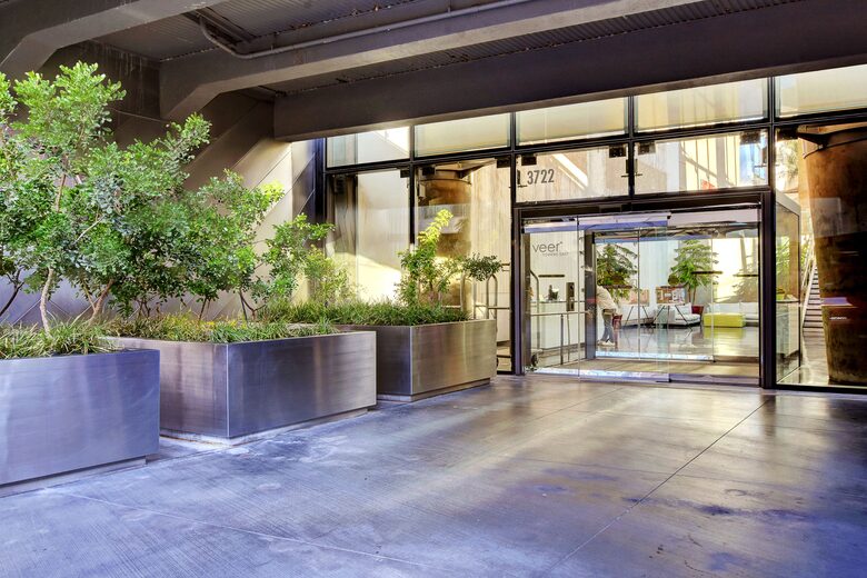 Las Vegas Studio Strip Living - Las Vegas, Nevada
