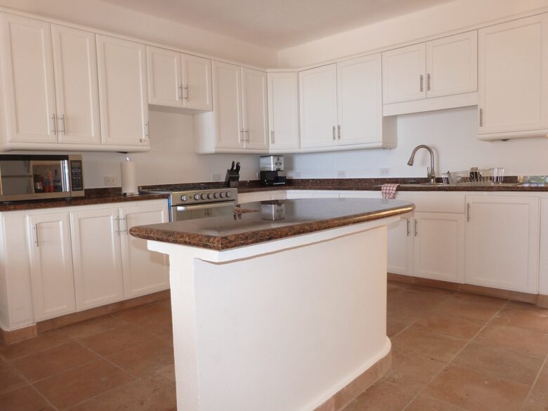 Villa with Ocean View and Private Pool in Acapulco (under remodeling because of Hurracaine until July) - Acapulco, Mexico