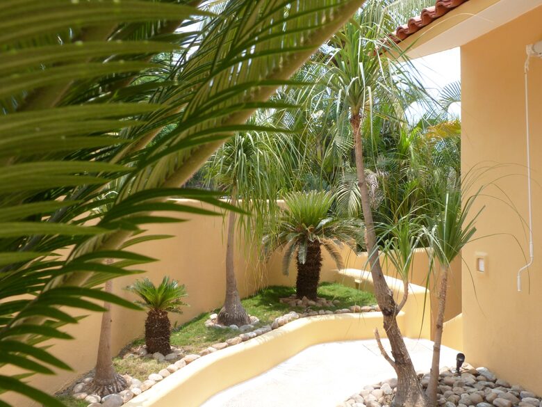 Villa with Ocean View and Private Pool in Acapulco (under remodeling because of Hurracaine until July) - Acapulco, Mexico