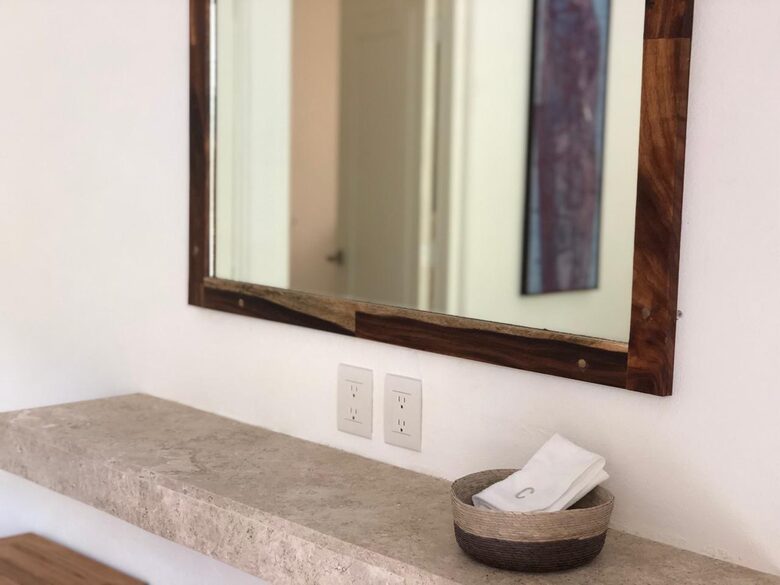Villa with Ocean View and Private Pool in Acapulco (under remodeling because of Hurracaine until July) - Acapulco, Mexico