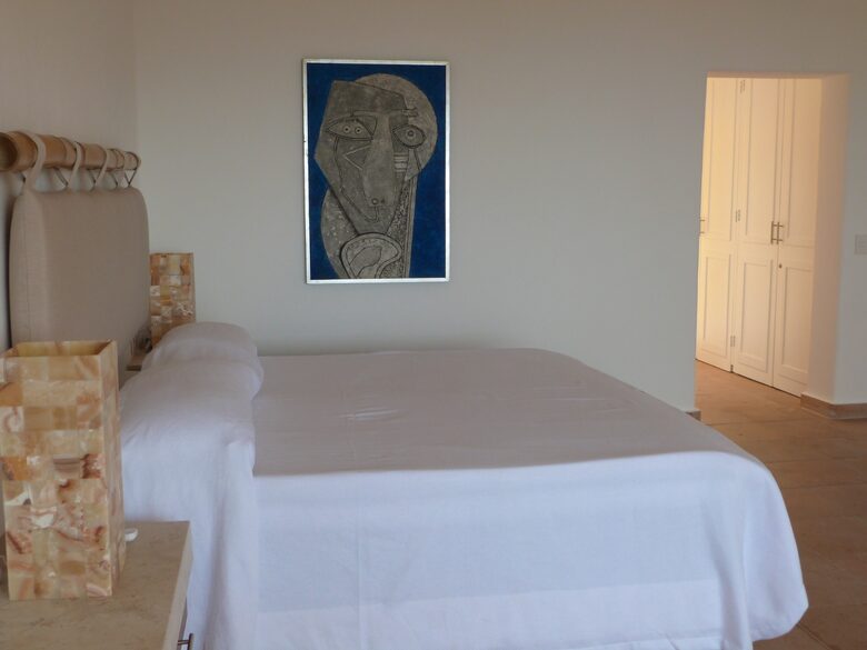 Villa with Ocean View and Private Pool in Acapulco (under remodeling because of Hurracaine until July) - Acapulco, Mexico
