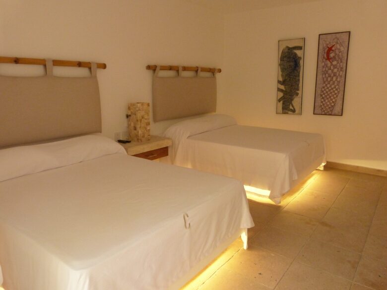 Villa with Ocean View and Private Pool in Acapulco (under remodeling because of Hurracaine until July) - Acapulco, Mexico