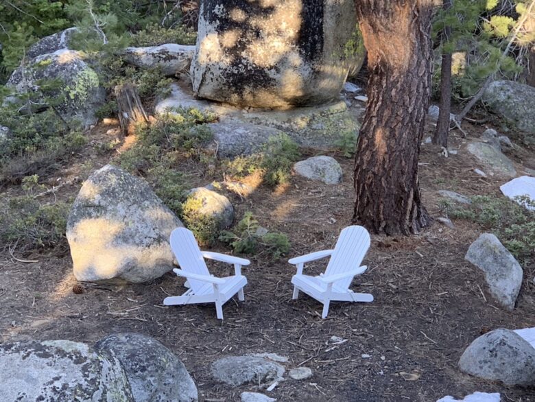 Luxury Mountain Home Just Minutes to the Ski Lifts and Tahoe Beaches! Max 10 guests - Stateline, Nevada