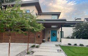 Dallas Dream Escape - Dallas, Texas