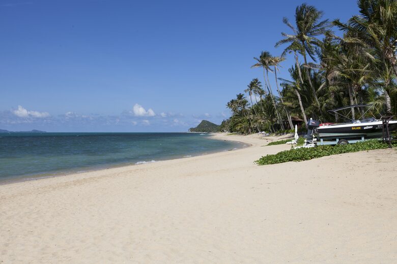 Contemporary Paradise in Koh Samui - Ko Samui, Thailand
