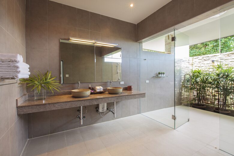 Contemporary Paradise in Koh Samui - Ko Samui, Thailand